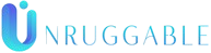 top-logo